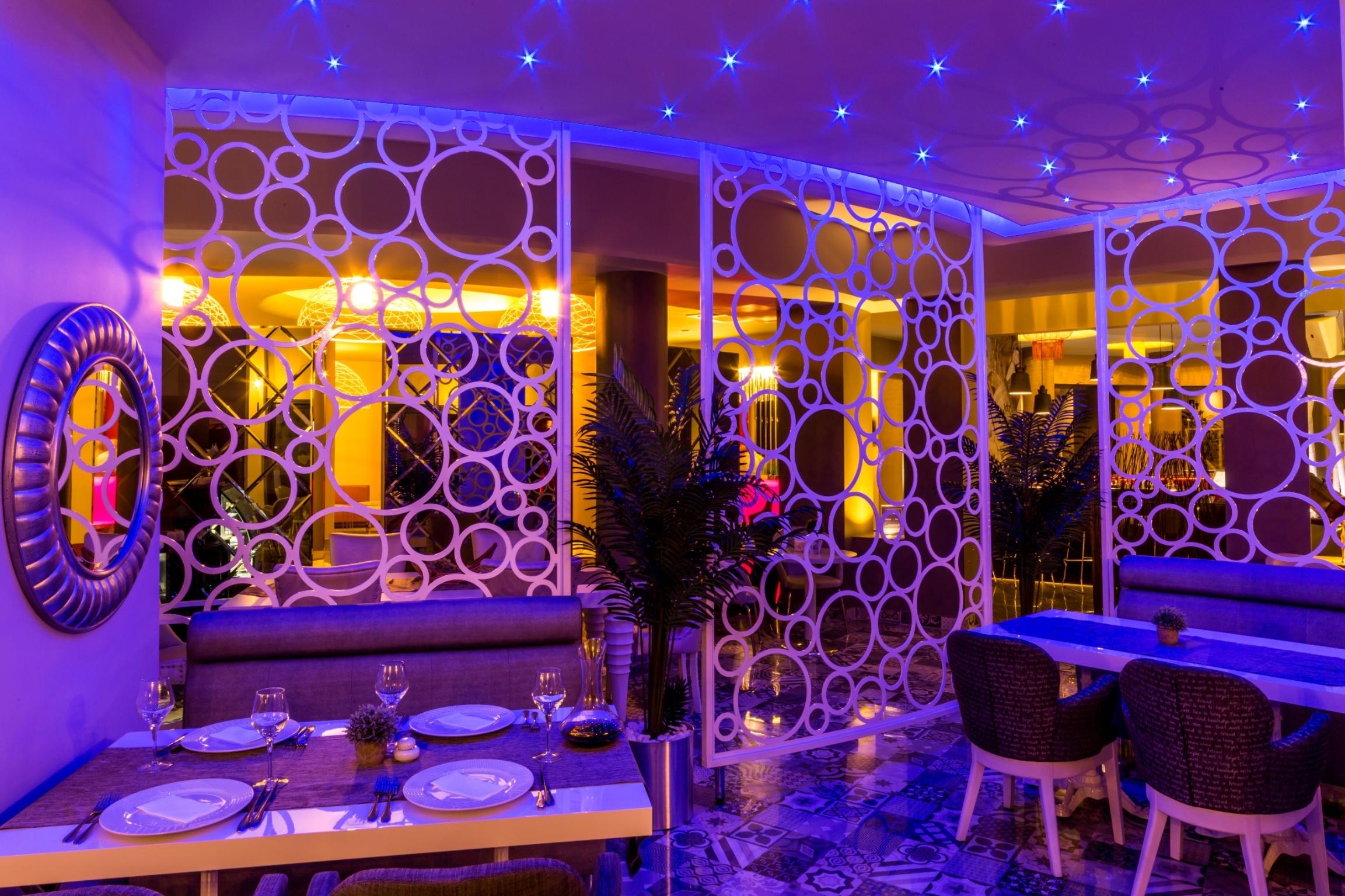 Costa Mare Suites Marmaris Exterior photo